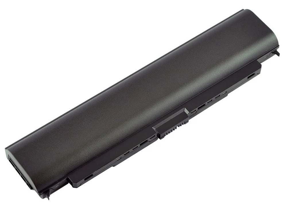 Батарея Lenovo ThinkPad L440 - изображение 2
