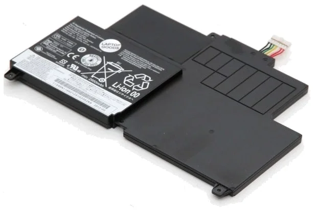 Батарея Lenovo ThinkPad S230u - изображение 1