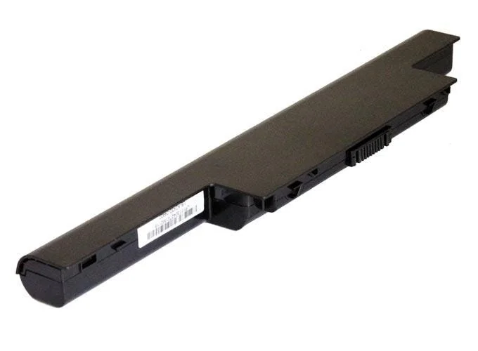 Батарея Medion Akoya E6232;  BTP-DTBM - изображение 2