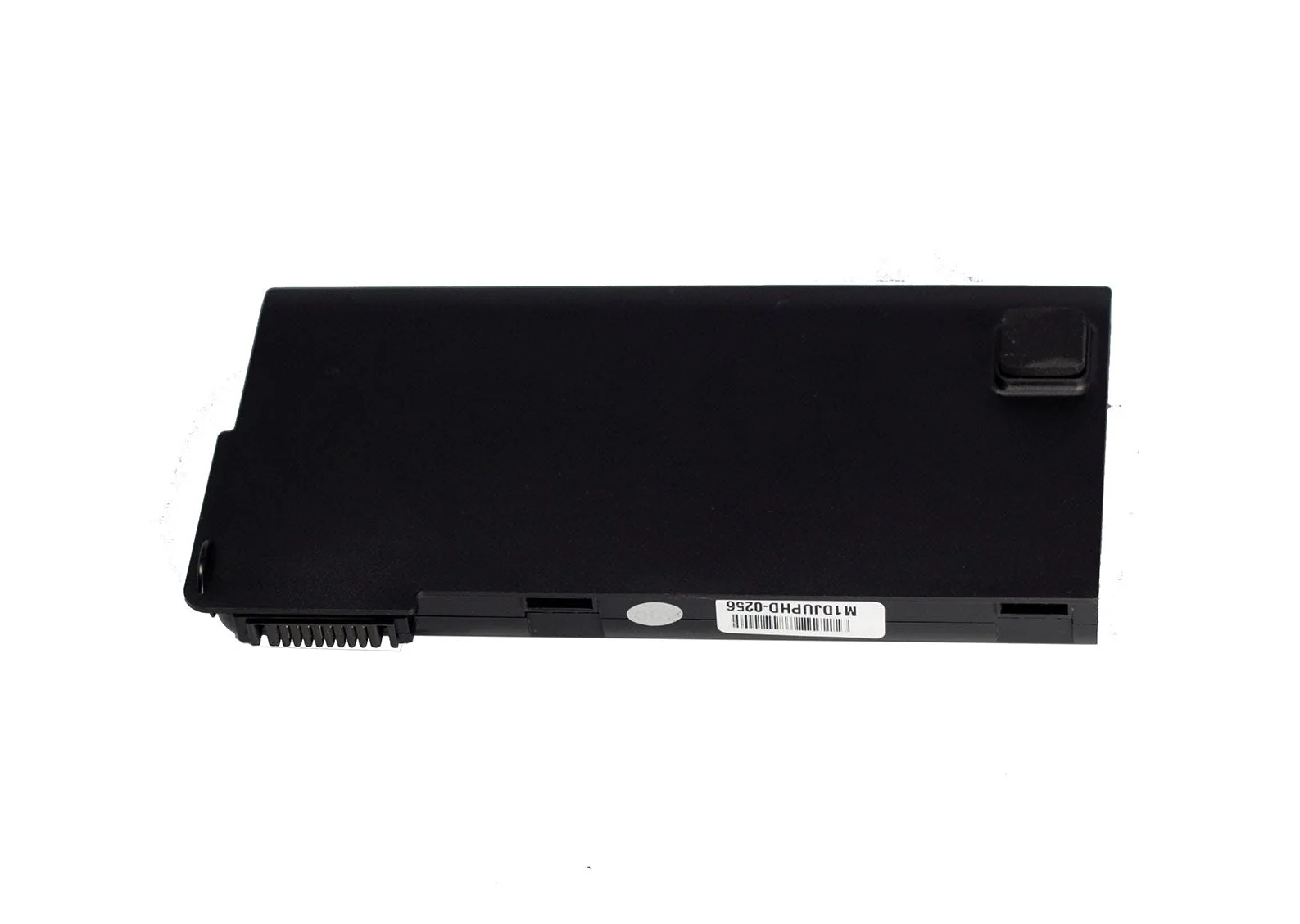 Батарея MSI MSI BTY-L74 A5000; A6000; A7005; CR500; CR600; CR610; CR620; CR630; CR643; CR700; CR720; CX500; CX600; CX605; CX610; CX620; CX620MX; CX620X CX623; CX630; CX700; CX720; GE700; - изображение 4