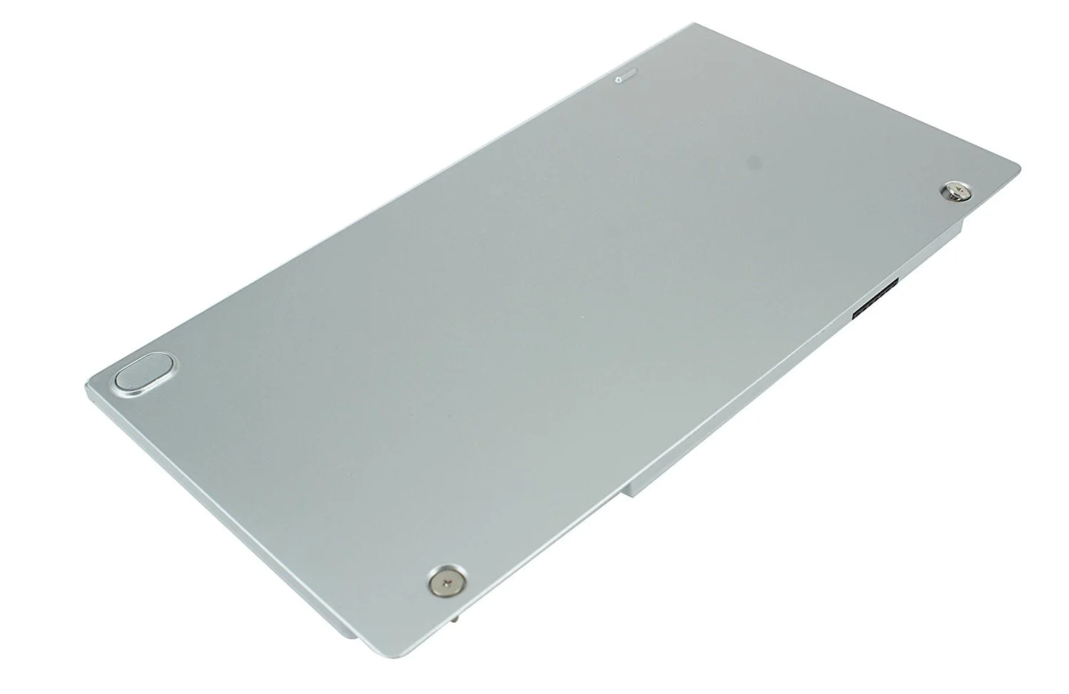 Батарея Sony VGP-BPS33 - изображение 2
