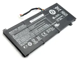 Аккумулятор Acer SPIN 3 SP314-51