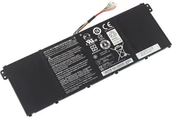 Аккумулятор Acer ConceptD CN515-51