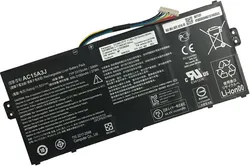 Аккумулятор Acer Chromebook CP311-2H