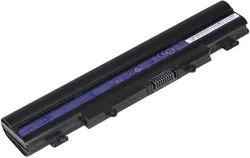 Аккумулятор для ноутбука Acer Aspire V3-532G