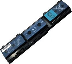 Аккумулятор Acer Aspire Timeline 1825PTZ