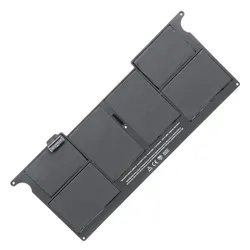 Аккумулятор Apple MacBook Air 11.6 inch MC965
