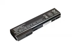 Аккумулятор HP EliteBook 8460p