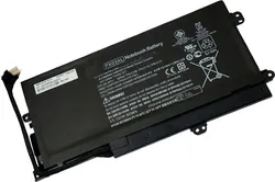 Аккумулятор для ноутбука HP Envy 14-K020US