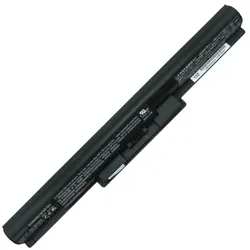 Аккумулятор Sony SVF1521V6EB