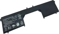 Аккумулятор Sony VAIO SVF11N14SCP