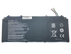 Аккумулятор Acer SWIFT 3 SF315-51T