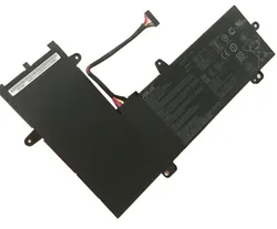 Аккумулятор Asus VivoBook Flip TP200S