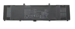 Аккумулятор для ноутбука Asus ZenBook UX310U