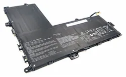Аккумулятор Asus VivoBook Flip TP201