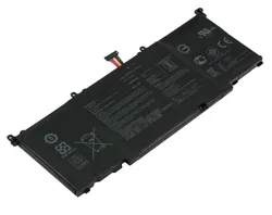 Аккумулятор для ноутбука Asus ROG G502