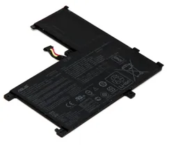 Аккумулятор Asus ZenBook Flip UX560UA