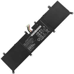 Аккумулятор для ноутбука Asus X302U