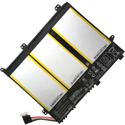 Аккумулятор для ноутбука Asus R416