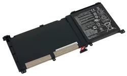 Аккумулятор для ноутбука Asus ZenBook Pro UX501JM