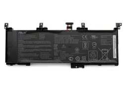 Аккумулятор для ноутбука Asus ROG Strix GL502VE