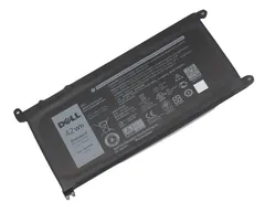 Аккумулятор для ноутбука Dell Precision 3581