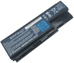 Аккумулятор Emachines G420