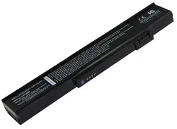 Аккумулятор Gateway M465