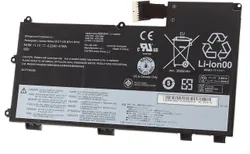 Аккумулятор Lenovo Thinkpad Twist S230u
