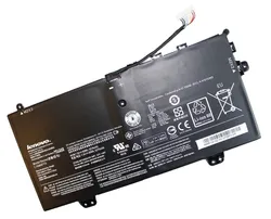Аккумулятор Lenovo Yoga Yoga 700-11ISK