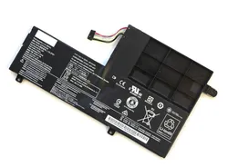Аккумулятор Lenovo Yoga Yoga 510-15IKB