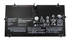 Аккумулятор Lenovo Yoga Yoga 3 Pro 1370