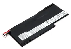 Аккумулятор MSI Phantom Pro GS43VR-7RF
