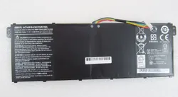 Аккумулятор для ноутбука Acer Extensa EX2530