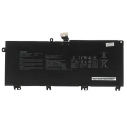 Аккумулятор Asus PRO PX503GE