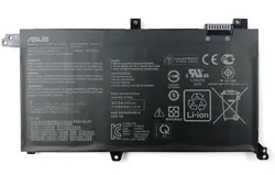 Аккумулятор для ноутбука Asus VivoBook R571S