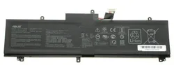 Аккумулятор для ноутбука Asus TUF FX516PR