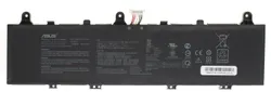 Аккумулятор для ноутбука Asus TUF FA506I