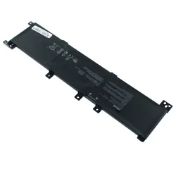 Аккумулятор для ноутбука Asus VivoBook 17 X705B