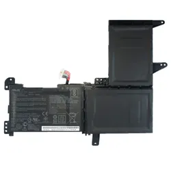 Аккумулятор для ноутбука Asus K510U