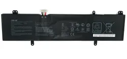 Аккумулятор Asus ExpertBook P1410CDA
