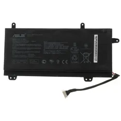 Аккумулятор Asus ROG GM501