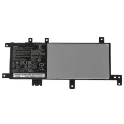 Аккумулятор для ноутбука Asus VivoBook 15 X542B