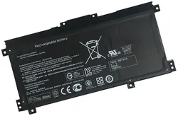 Аккумулятор для ноутбука HP Envy X360 15M-CP0000