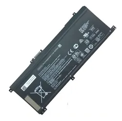 Аккумулятор для ноутбука HP Envy X360 15M-DS0000