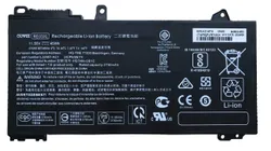 Аккумулятор для ноутбука HP Probook 470-G6