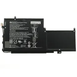Аккумулятор для ноутбука HP Pavilion Gaming 15-DK0001UA