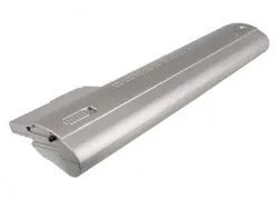 Аккумулятор HP Mini 210-2000