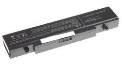 Аккумулятор Samsung 300V