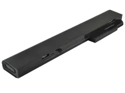 Аккумулятор HP EliteBook 8530p